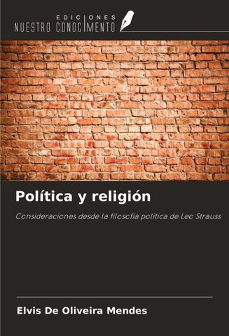Política y religión