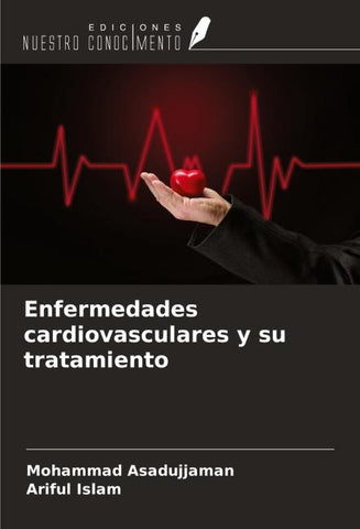 Enfermedades cardiovasculares y su tratamiento