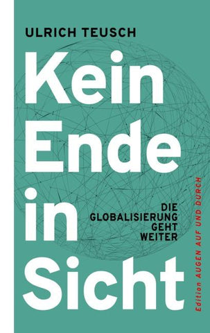 Kein Ende in Sicht