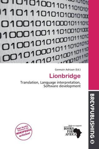 Lionbridge