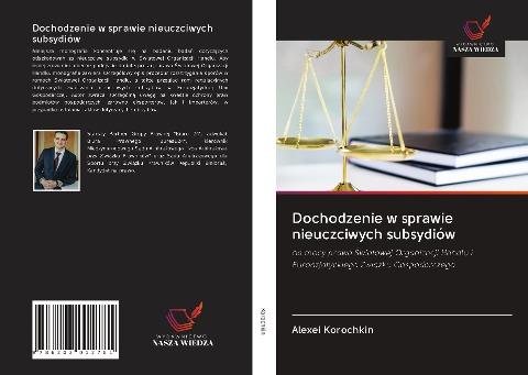 Dochodzenie w sprawie nieuczciwych subsydiów
