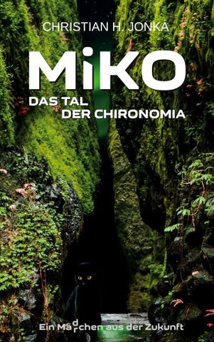 Miko