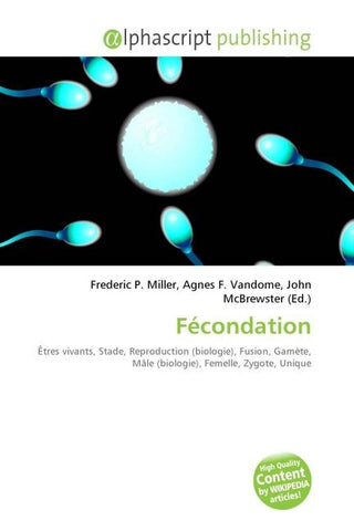Fécondation