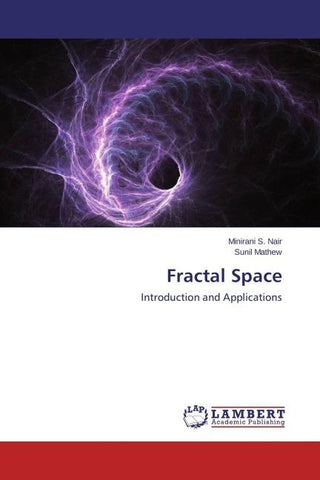 Fractal Space