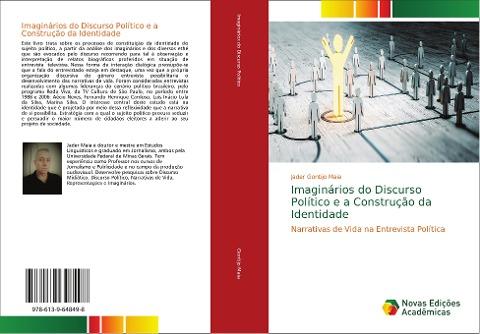 Imaginários do Discurso Político e a Construção da Identidade
