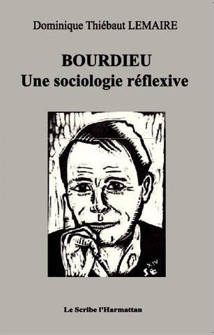 Bourdieu