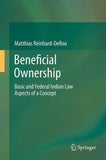 Beneficial Ownership