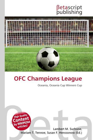 OFC Champions League