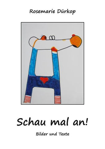 Schau mal an!