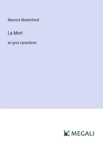 La Mort