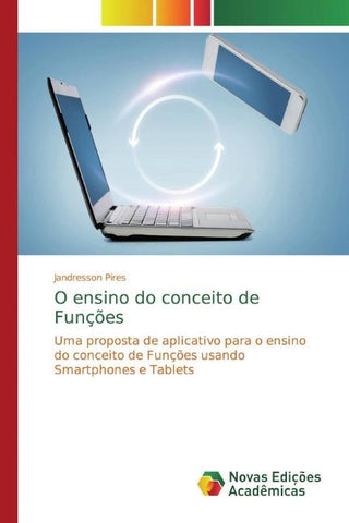O ensino do conceito de Funções