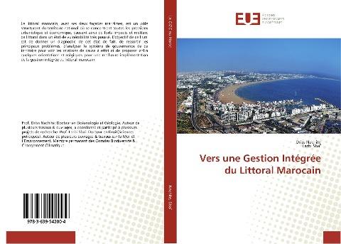 Vers une Gestion Intégrée du Littoral Marocain