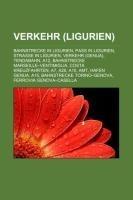 Verkehr (Ligurien)