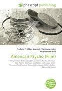 American Psycho (Film)