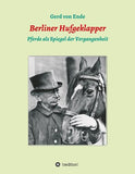 Berliner Hufgeklapper