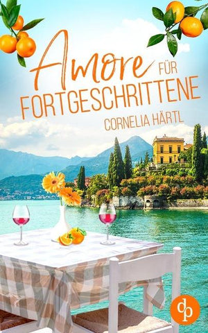 Amore für Fortgeschrittene