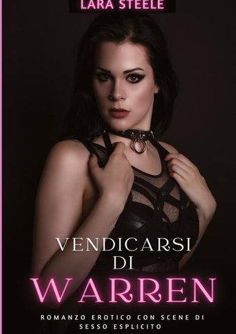 Vendicarsi di Warren