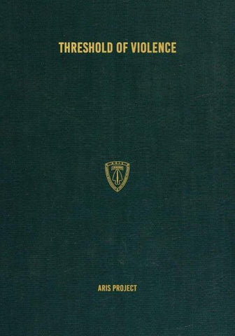 Threshold of Violence