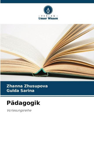Pädagogik