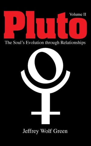Pluto
