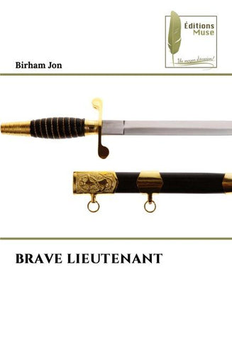 BRAVE LIEUTENANT