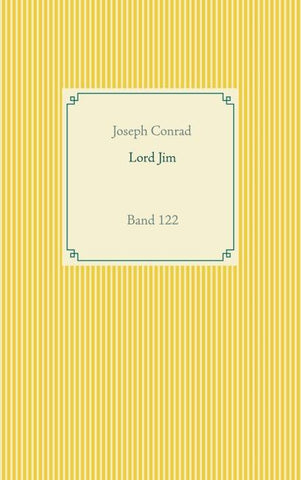 Lord Jim