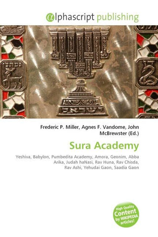 Sura Academy