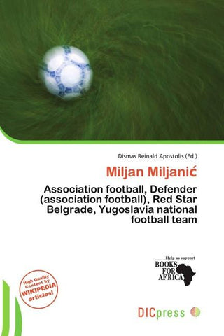 Miljan Miljani¿