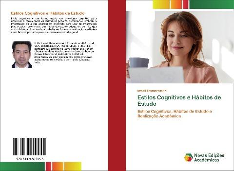 Estilos Cognitivos e Hábitos de Estudo