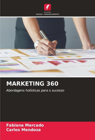 MARKETING 360