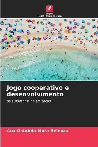 Jogo cooperativo e desenvolvimento