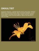 Okkultist
