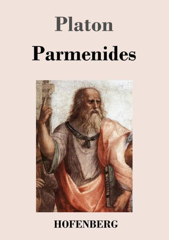 Parmenides