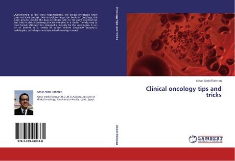 Clinical oncology tips and tricks