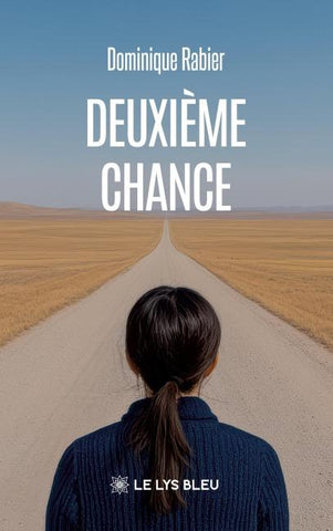 Deuxième chance