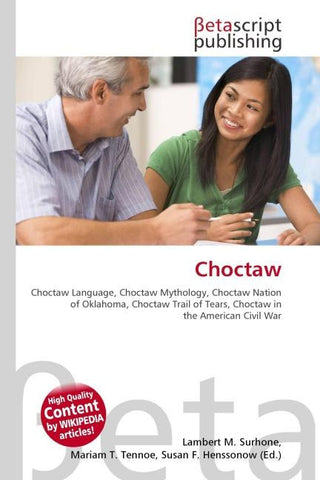 Choctaw