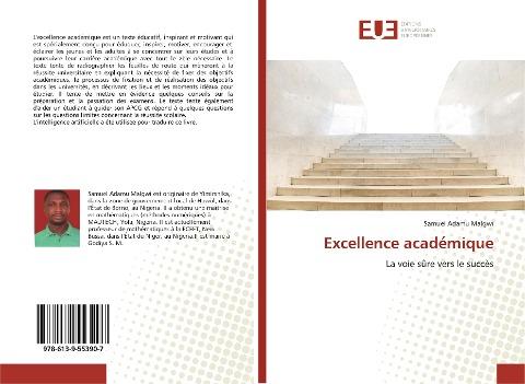 Excellence académique