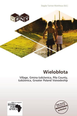 Wielob¿ota