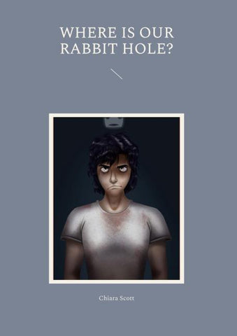 Where is our rabbit hole?