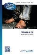 Kidnapping