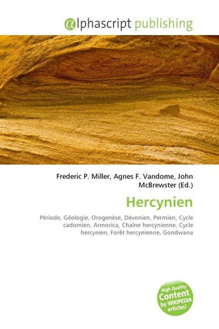 Hercynien