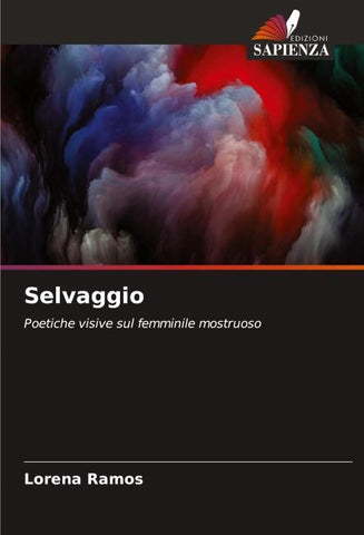 Selvaggio