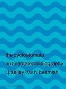 Cyclostomata