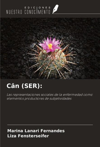 Cân (SER):