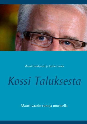 Kossi Taluksesta