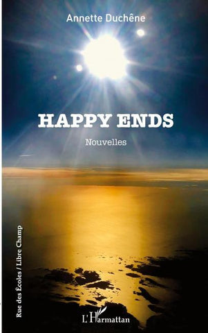 Happy ends