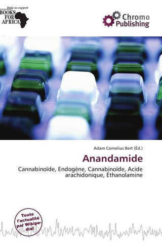 Anandamide