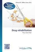 Drug rehabilitation