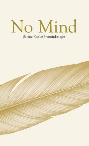 No Mind