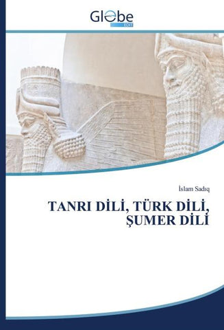 TANRI D¿L¿, TÜRK D¿L¿, ¿UMER D¿L¿